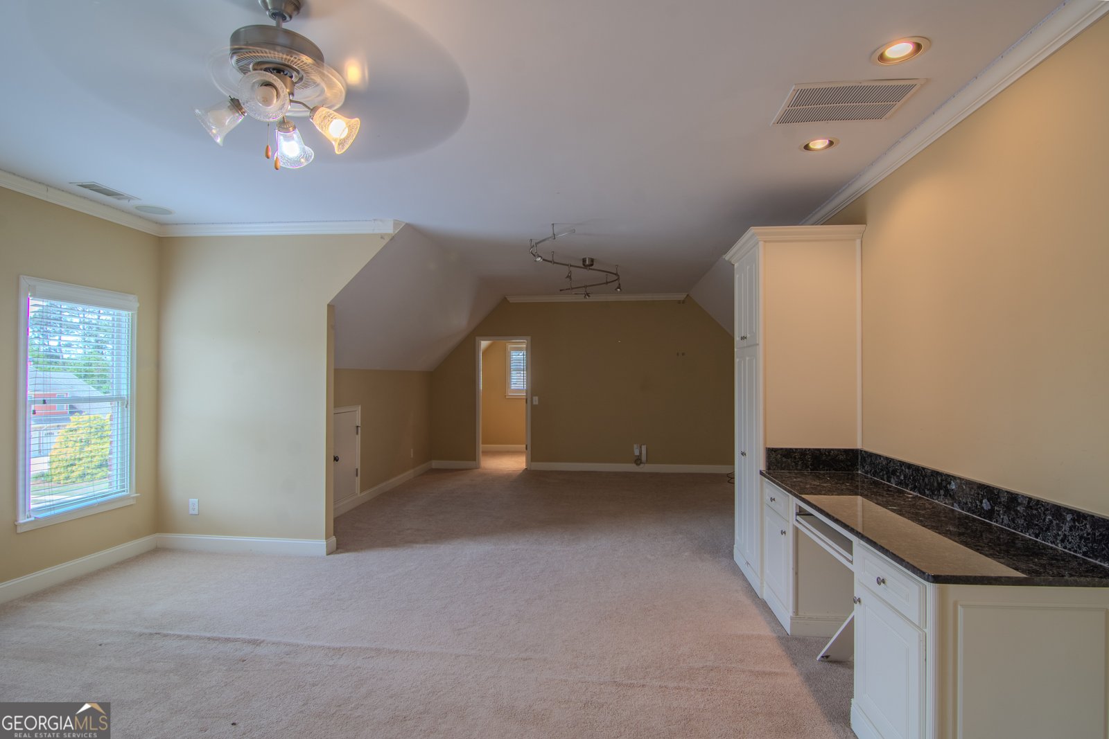 818 Natchez Valley Trace Grayson - Photo 72