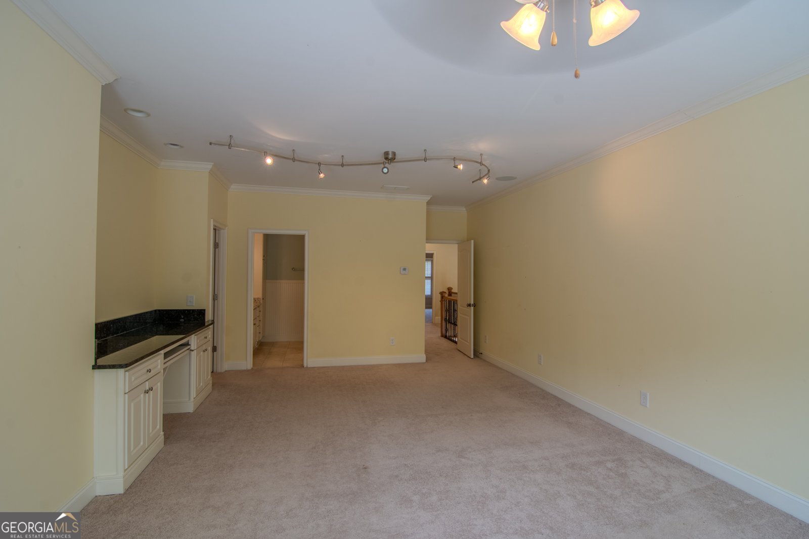 818 Natchez Valley Trace Grayson - Photo 73