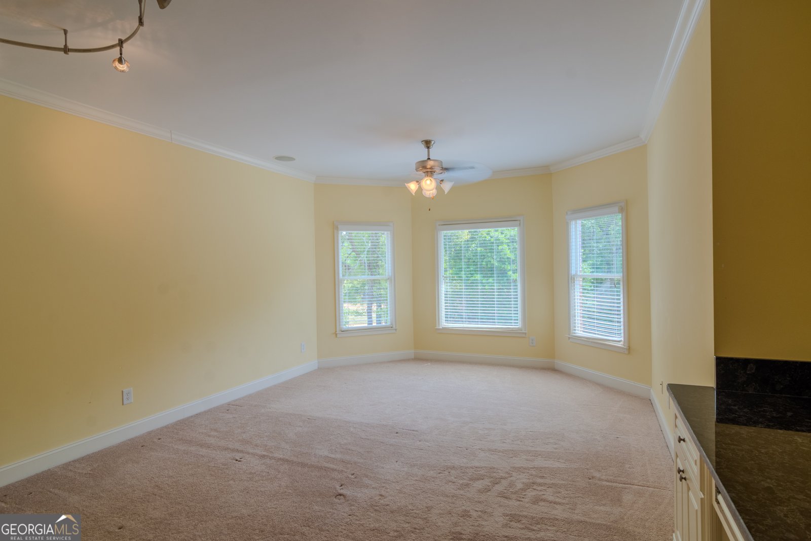818 Natchez Valley Trace Grayson - Photo 74