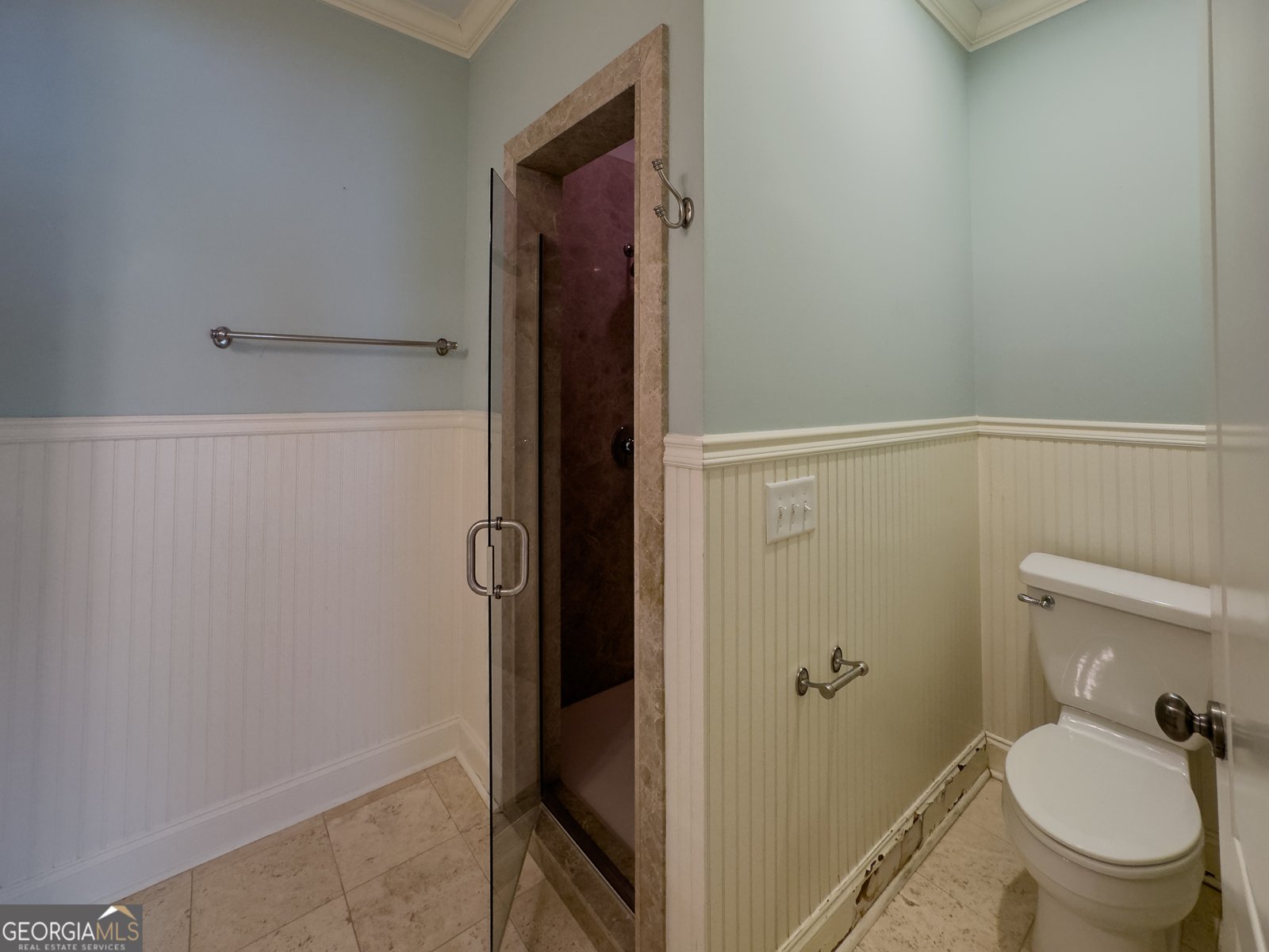 818 Natchez Valley Trace Grayson - Photo 75
