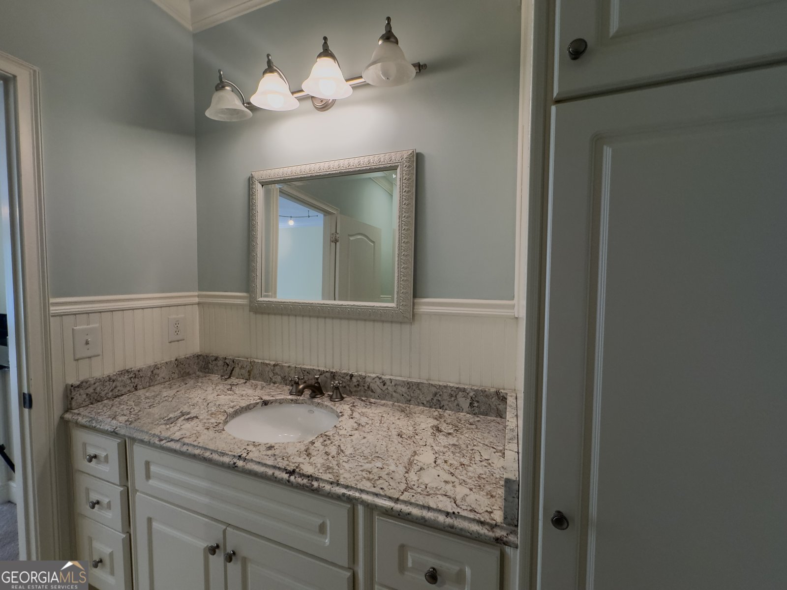 818 Natchez Valley Trace Grayson - Photo 76