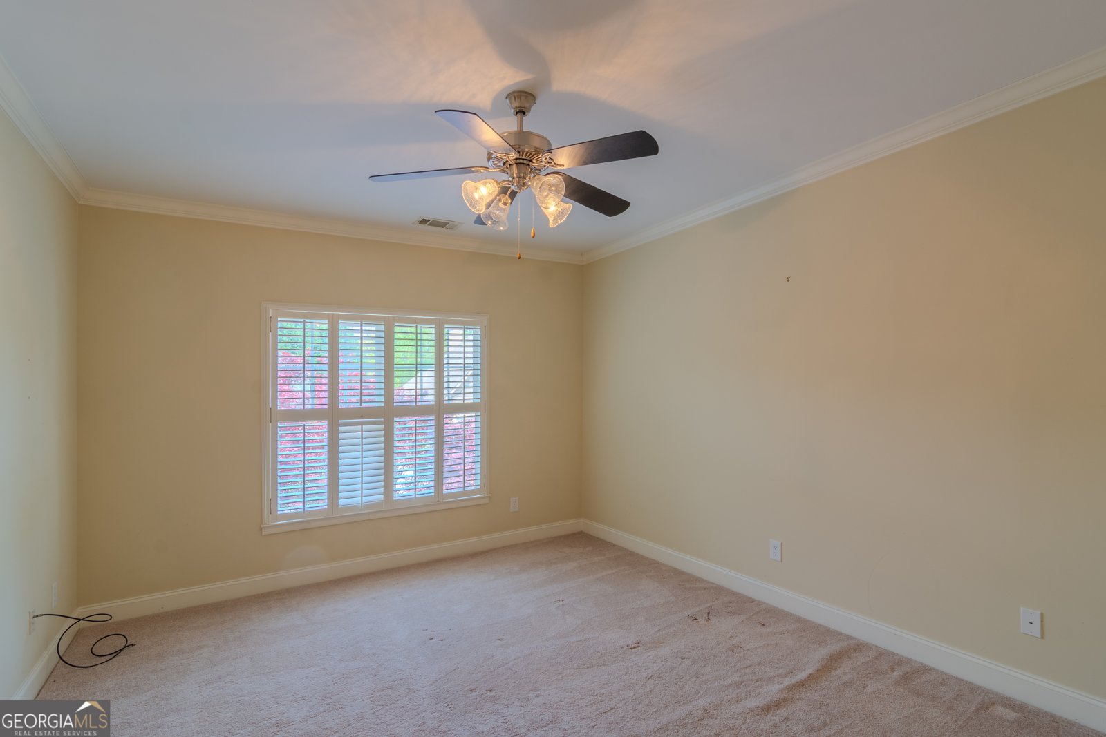 818 Natchez Valley Trace Grayson - Photo 77