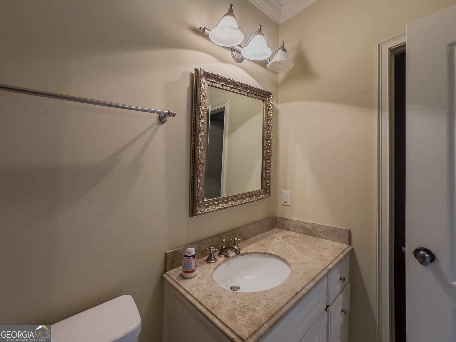 818 Natchez Valley Trace Grayson - Photo 78