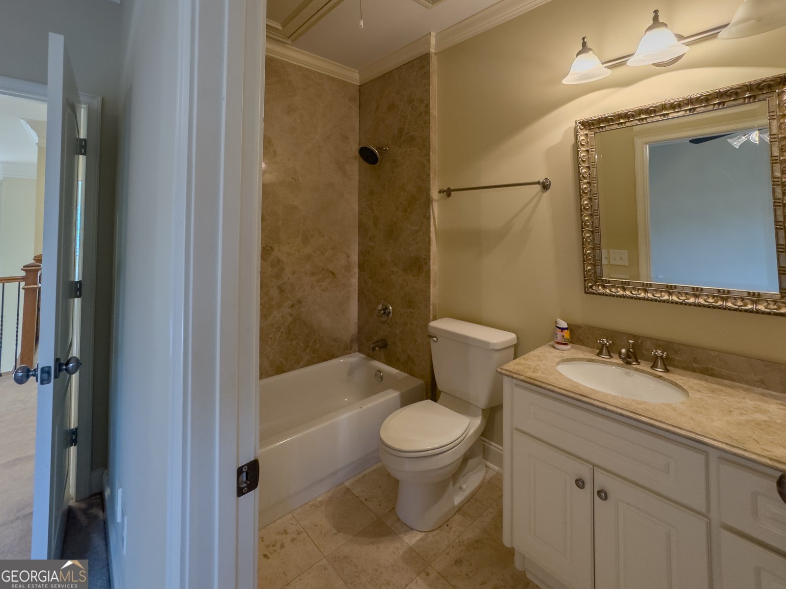 818 Natchez Valley Trace Grayson - Photo 79