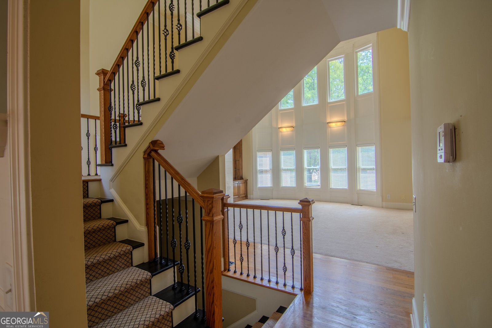 818 Natchez Valley Trace Grayson - Photo 8