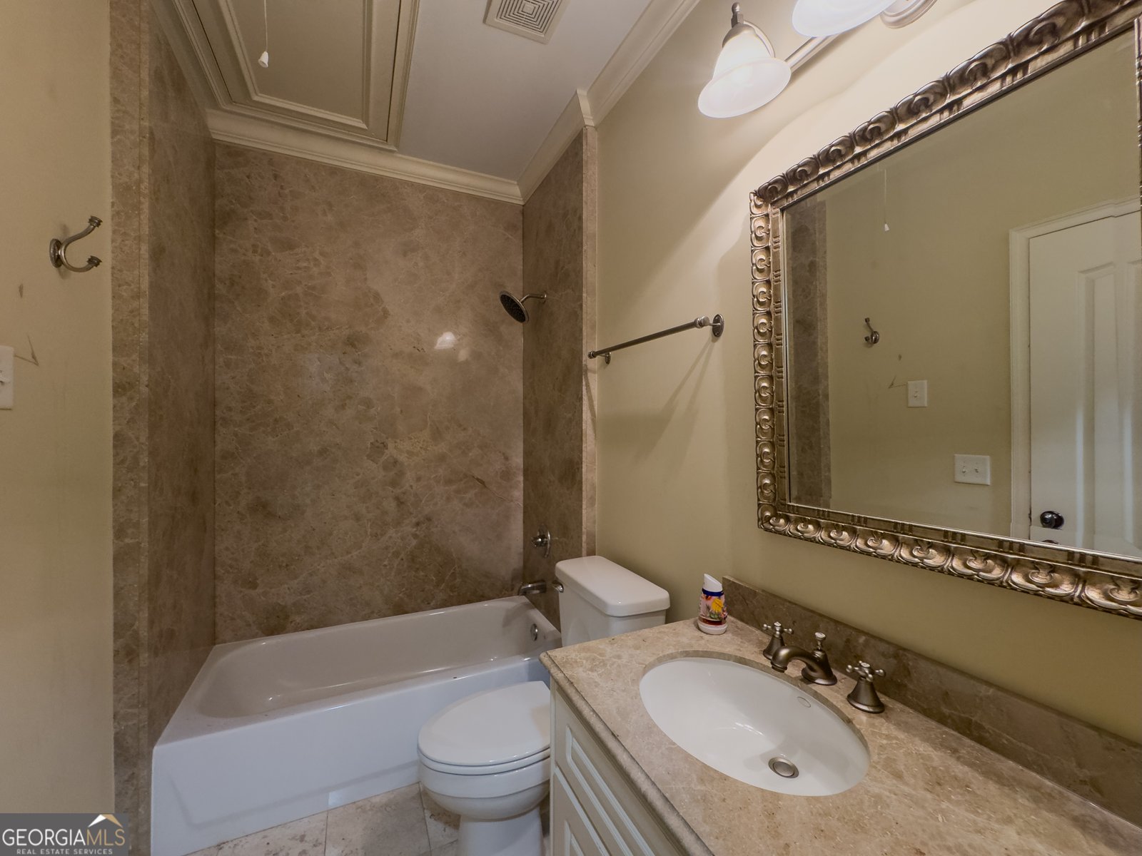 818 Natchez Valley Trace Grayson - Photo 80