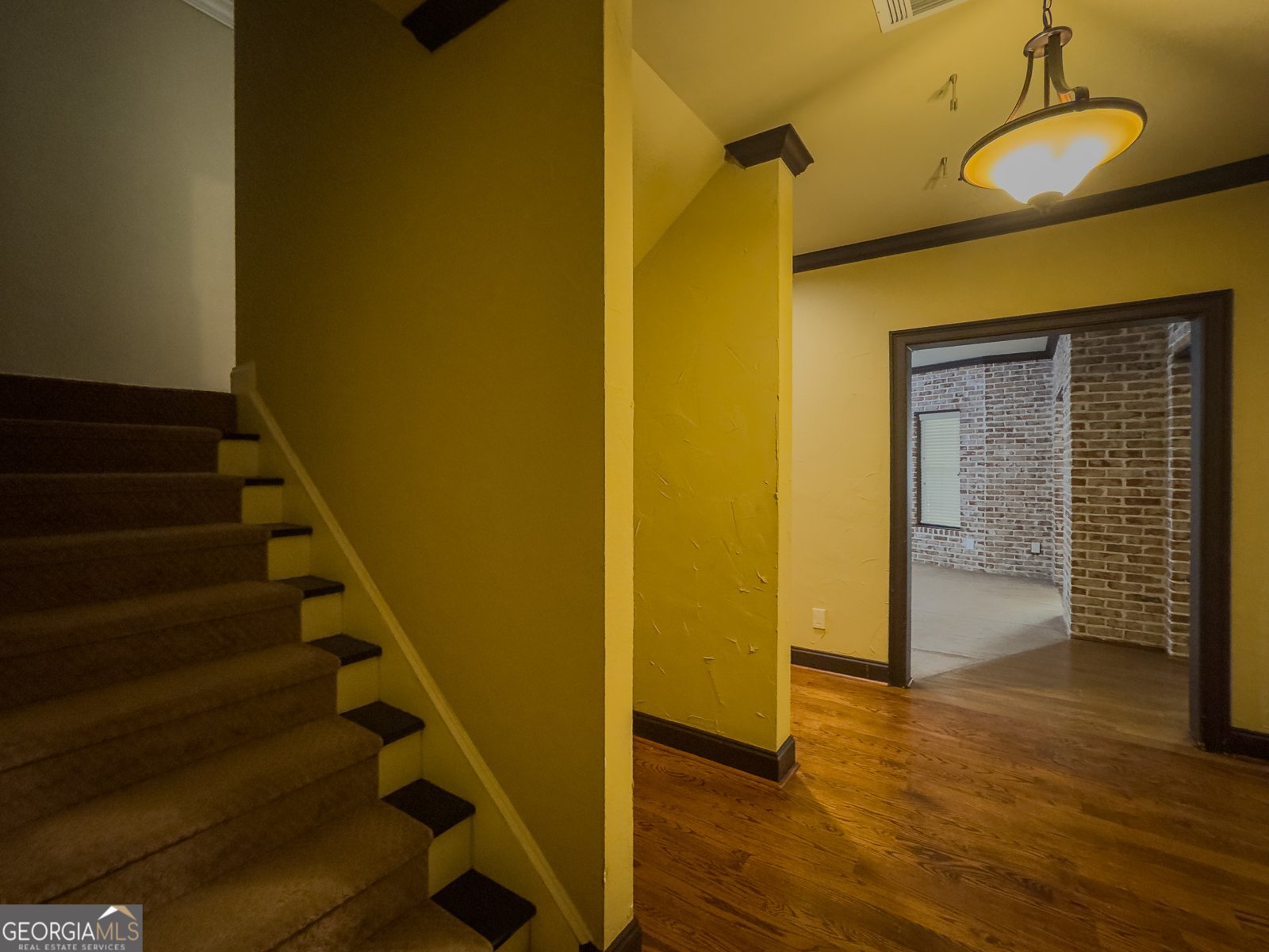 818 Natchez Valley Trace Grayson - Photo 81