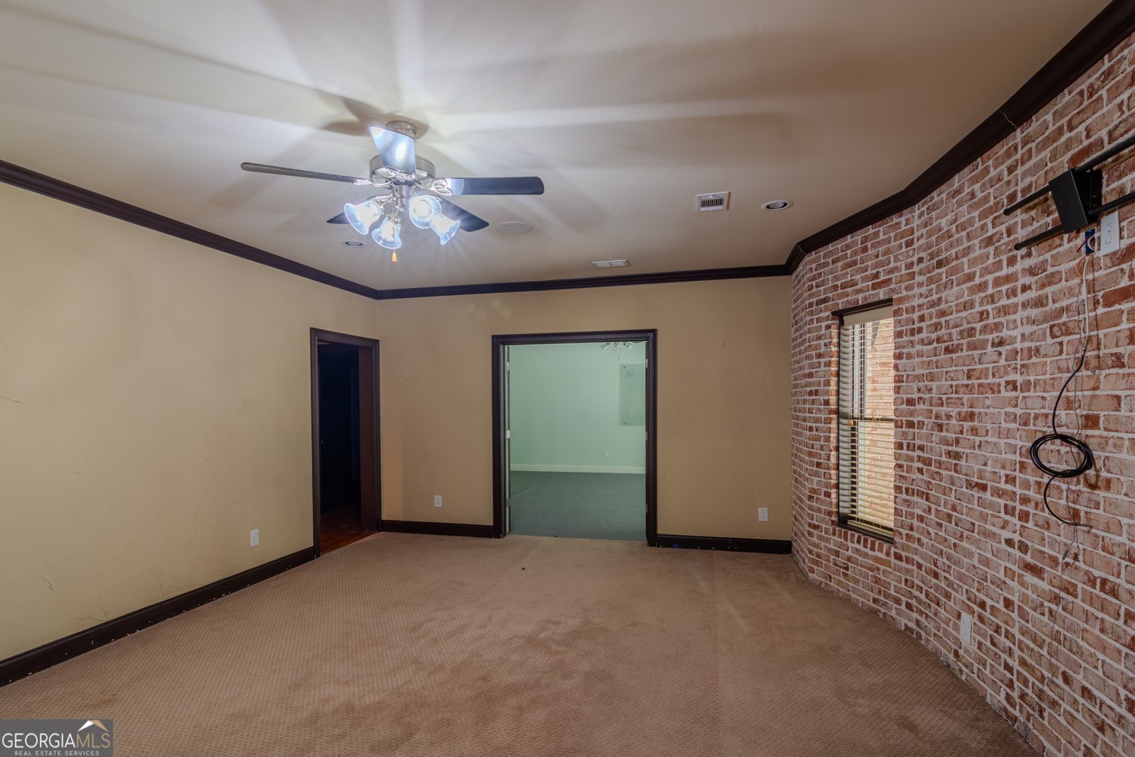 818 Natchez Valley Trace Grayson - Photo 82