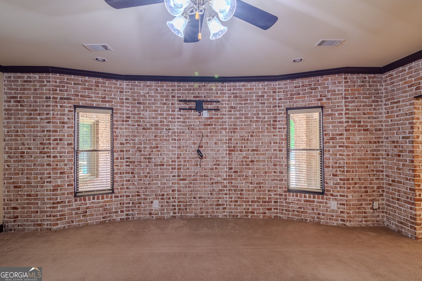818 Natchez Valley Trace Grayson - Photo 83