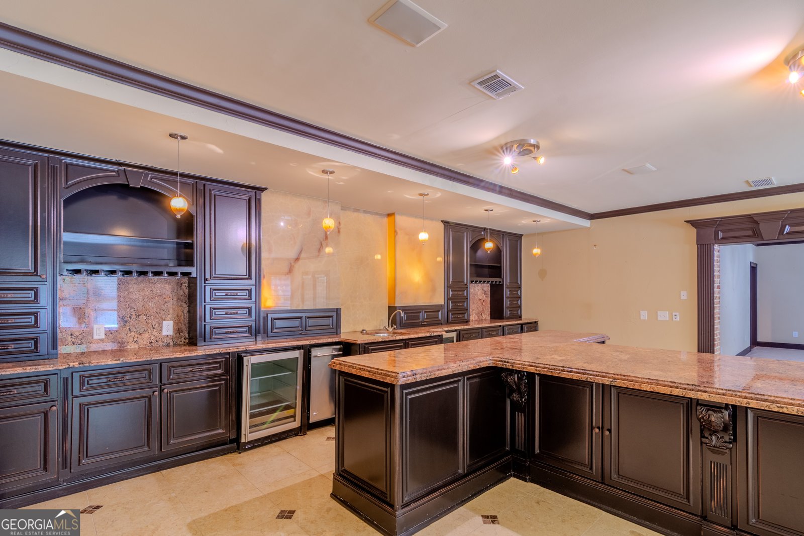 818 Natchez Valley Trace Grayson - Photo 84