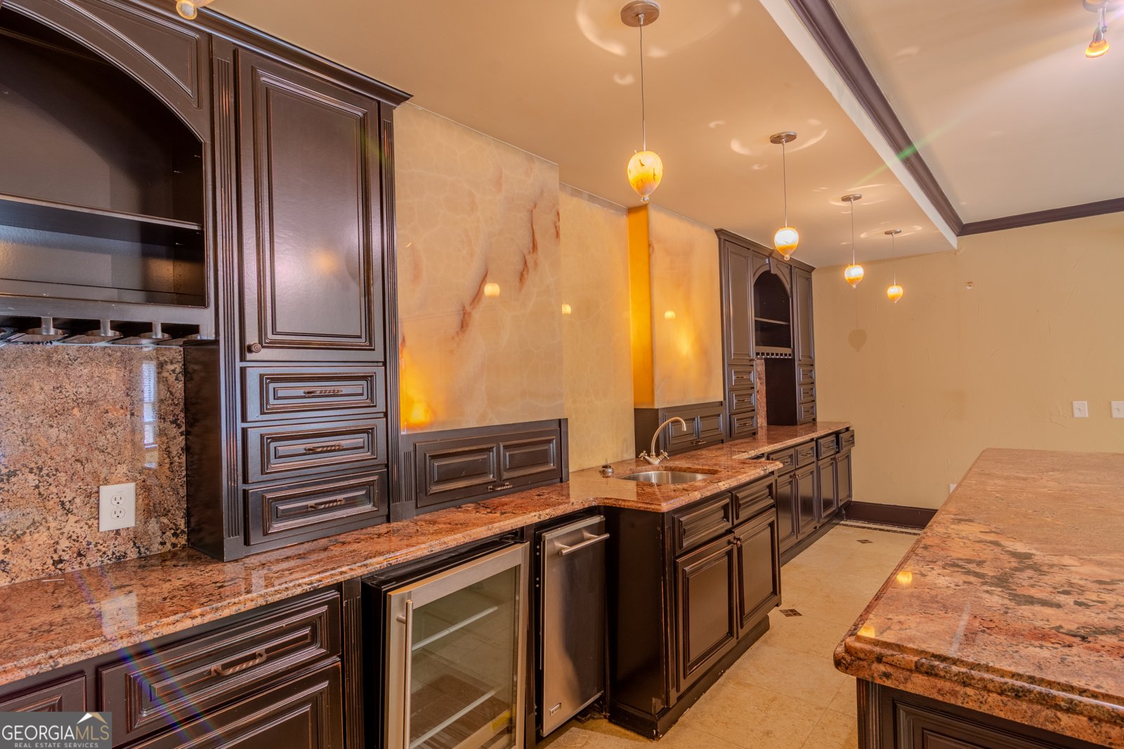 818 Natchez Valley Trace Grayson - Photo 85