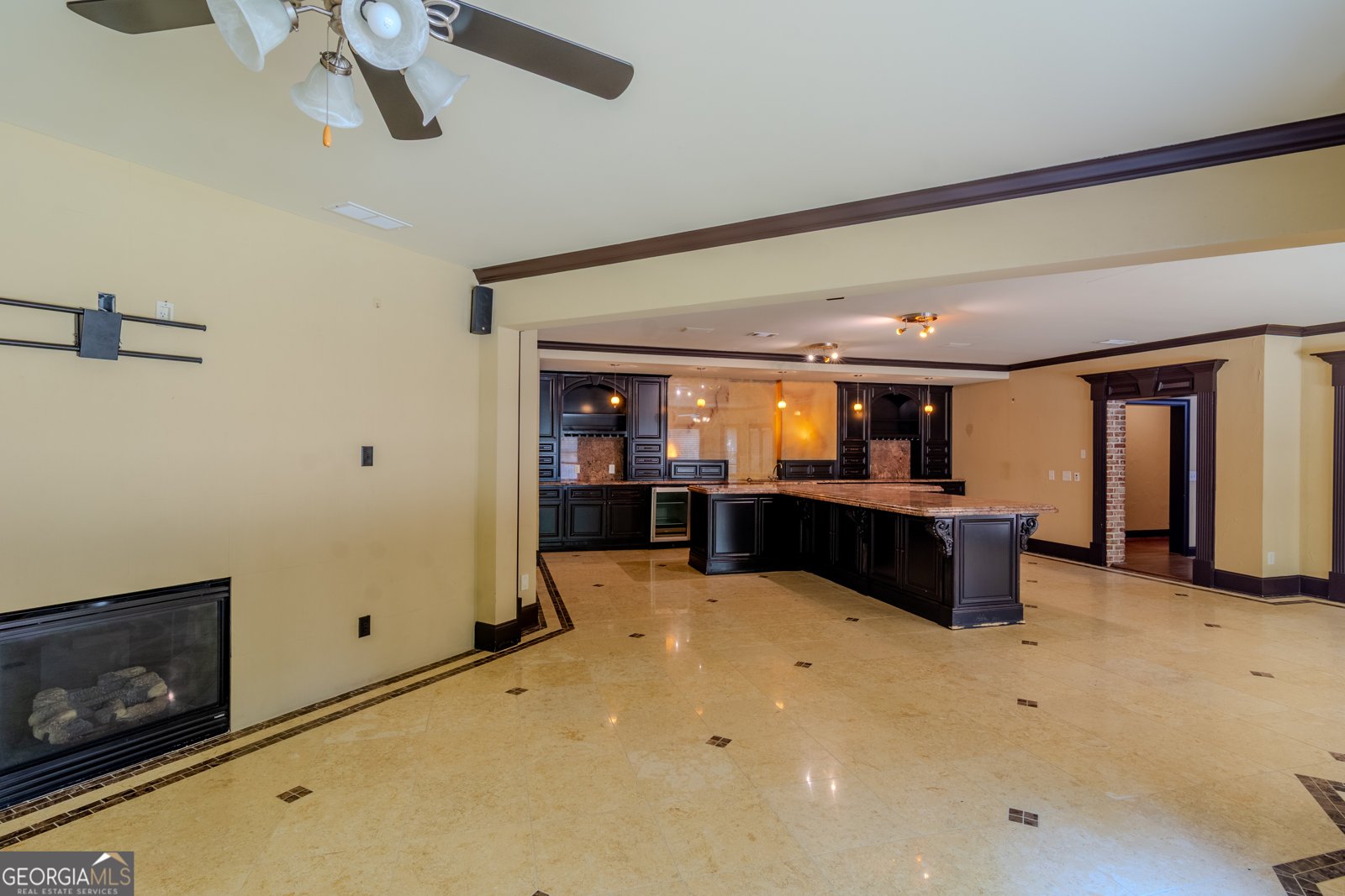 818 Natchez Valley Trace Grayson - Photo 86