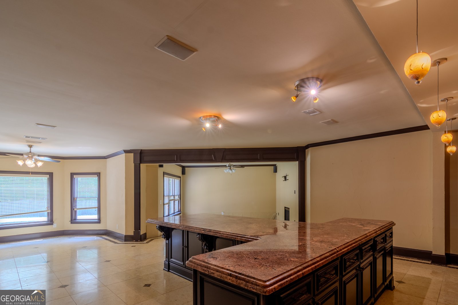 818 Natchez Valley Trace Grayson - Photo 87