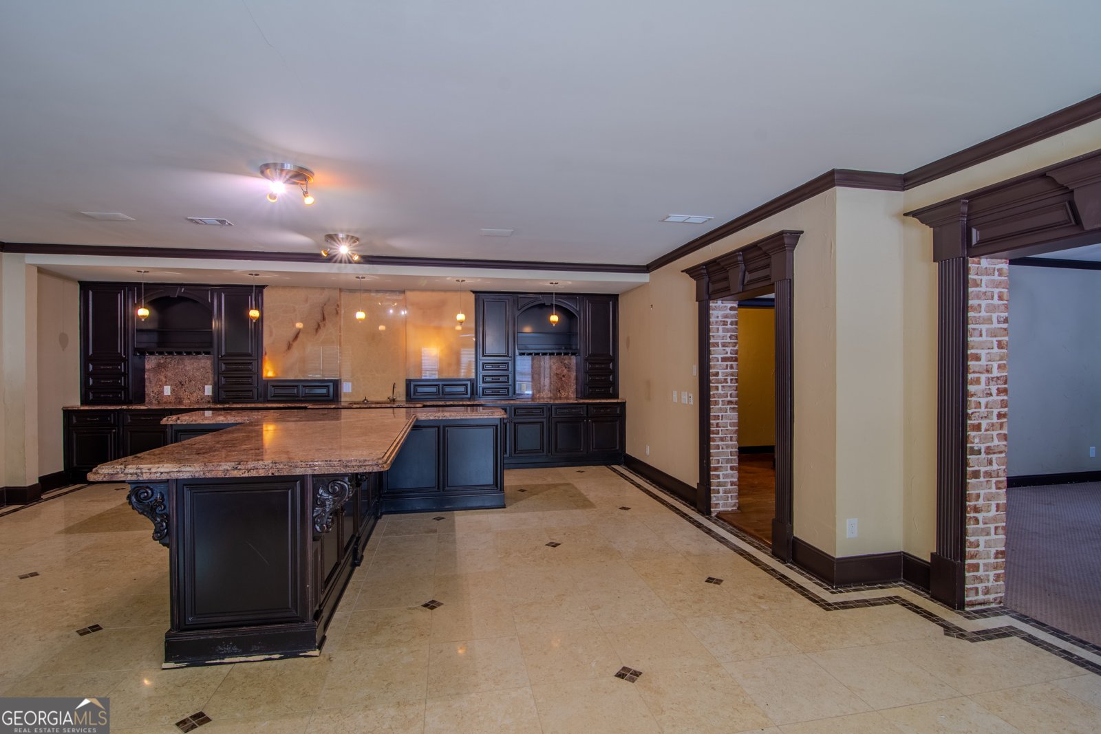 818 Natchez Valley Trace Grayson - Photo 88