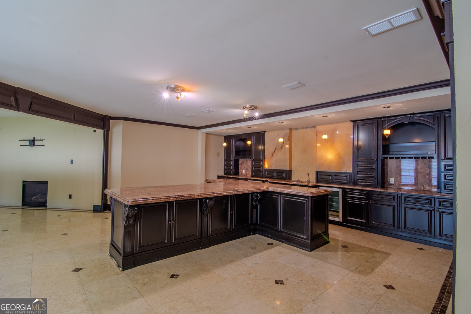 818 Natchez Valley Trace Grayson - Photo 89