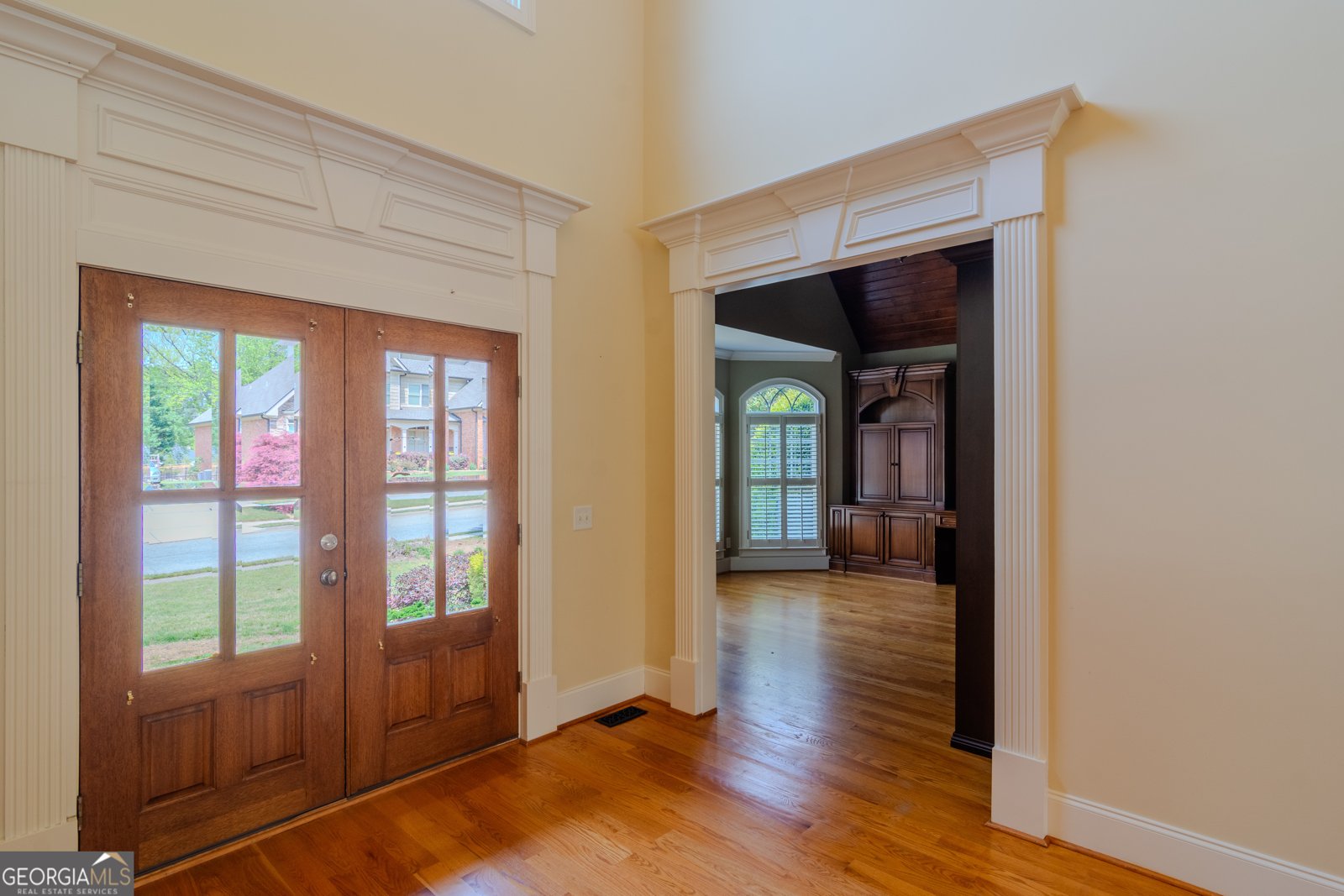 818 Natchez Valley Trace Grayson - Photo 9