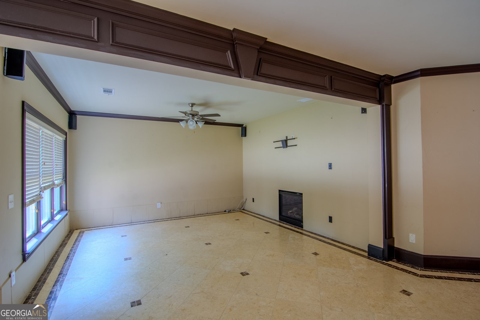 818 Natchez Valley Trace Grayson - Photo 90