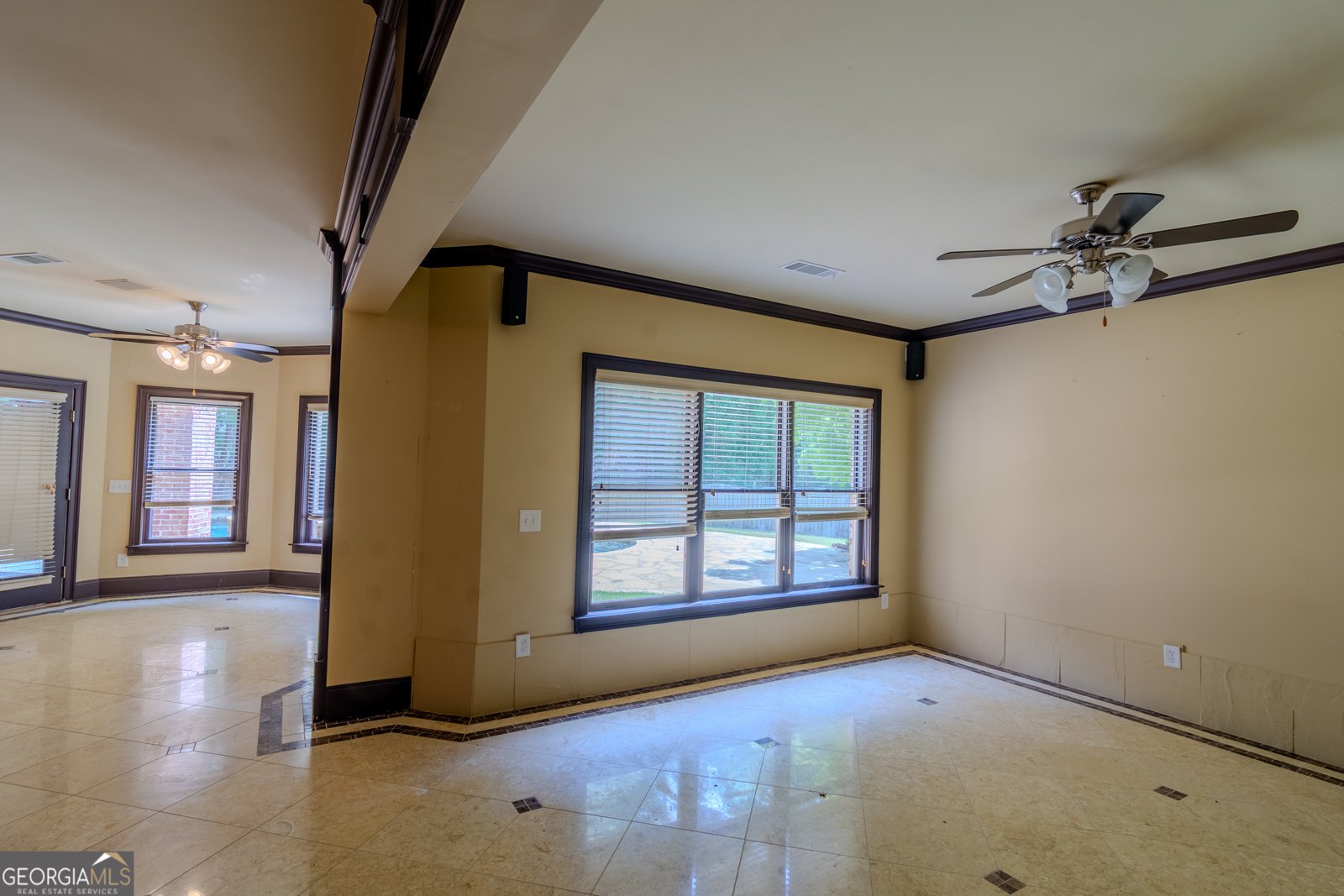 818 Natchez Valley Trace Grayson - Photo 91