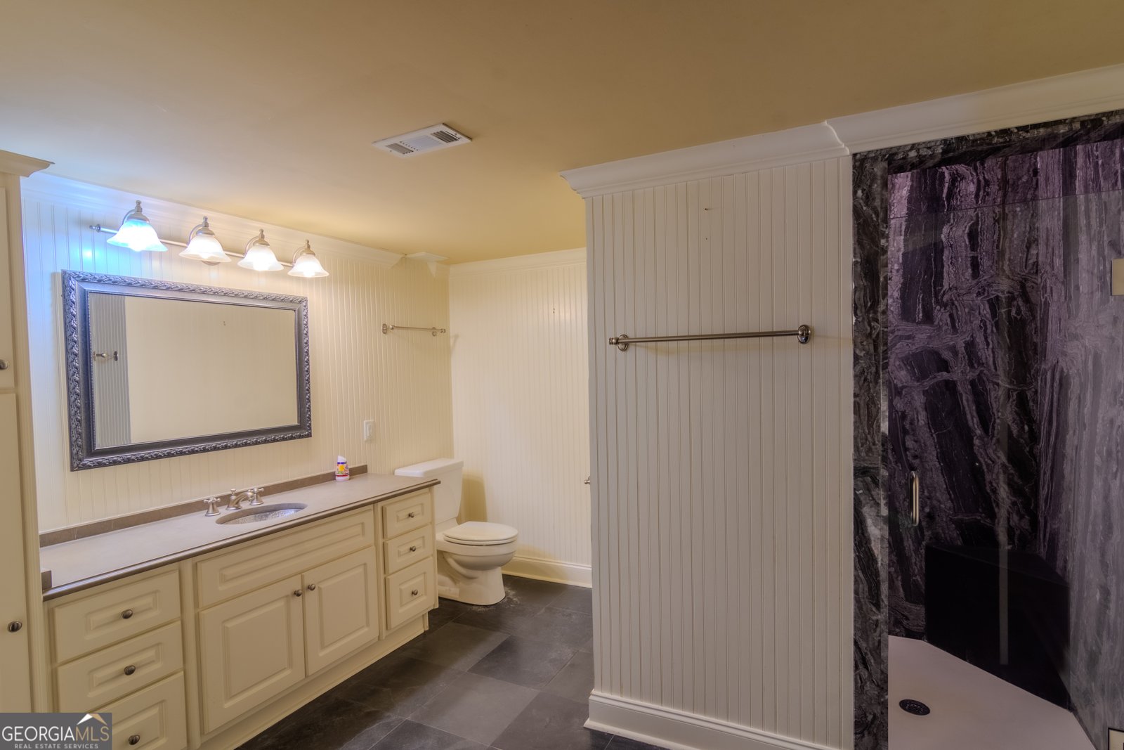 818 Natchez Valley Trace Grayson - Photo 95