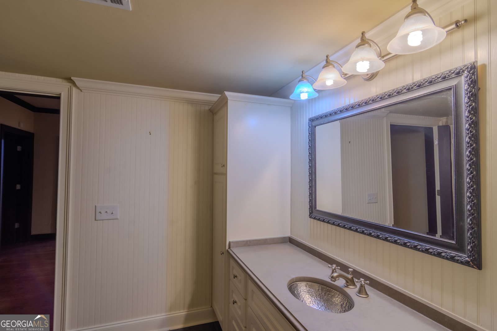 818 Natchez Valley Trace Grayson - Photo 96
