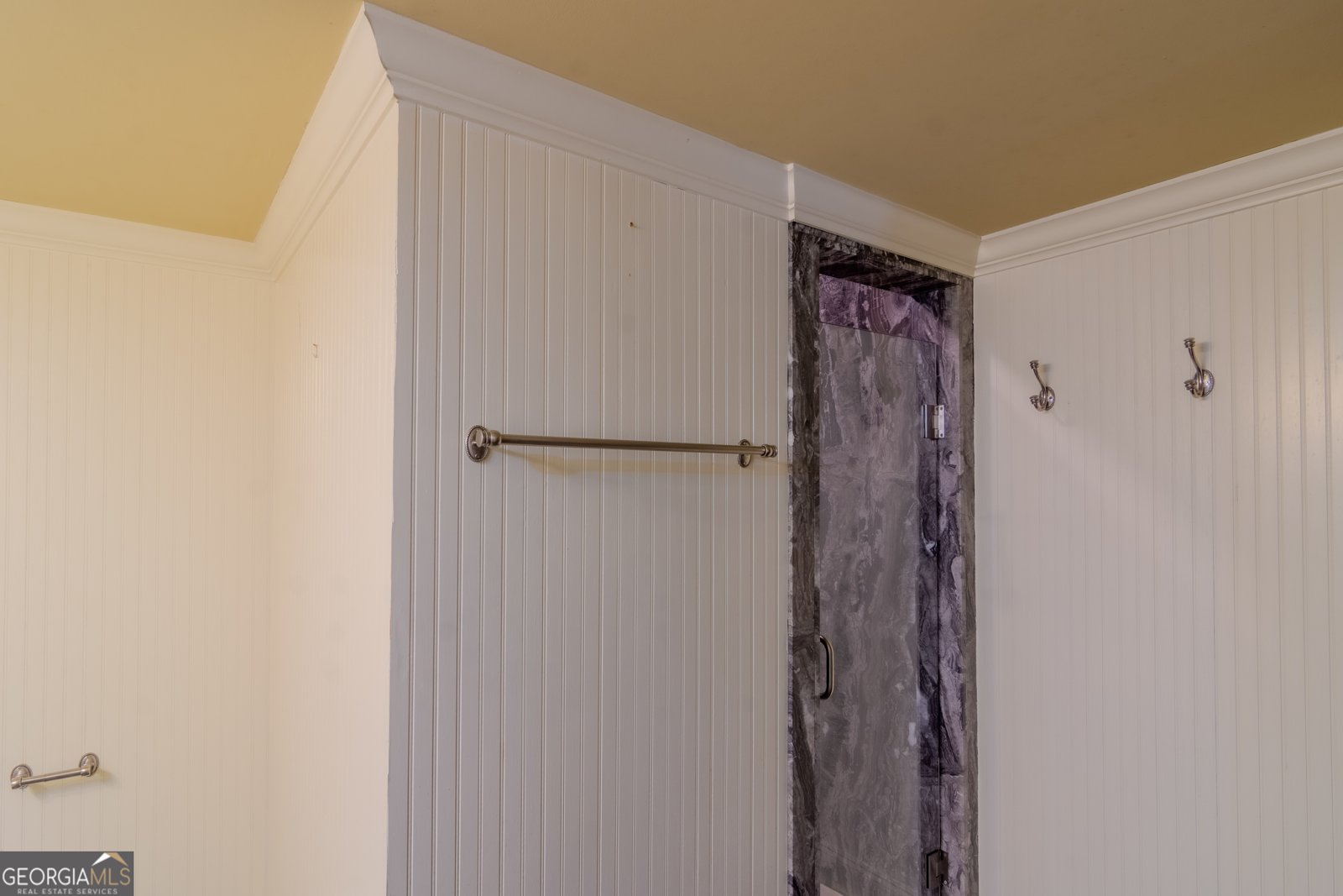 818 Natchez Valley Trace Grayson - Photo 97