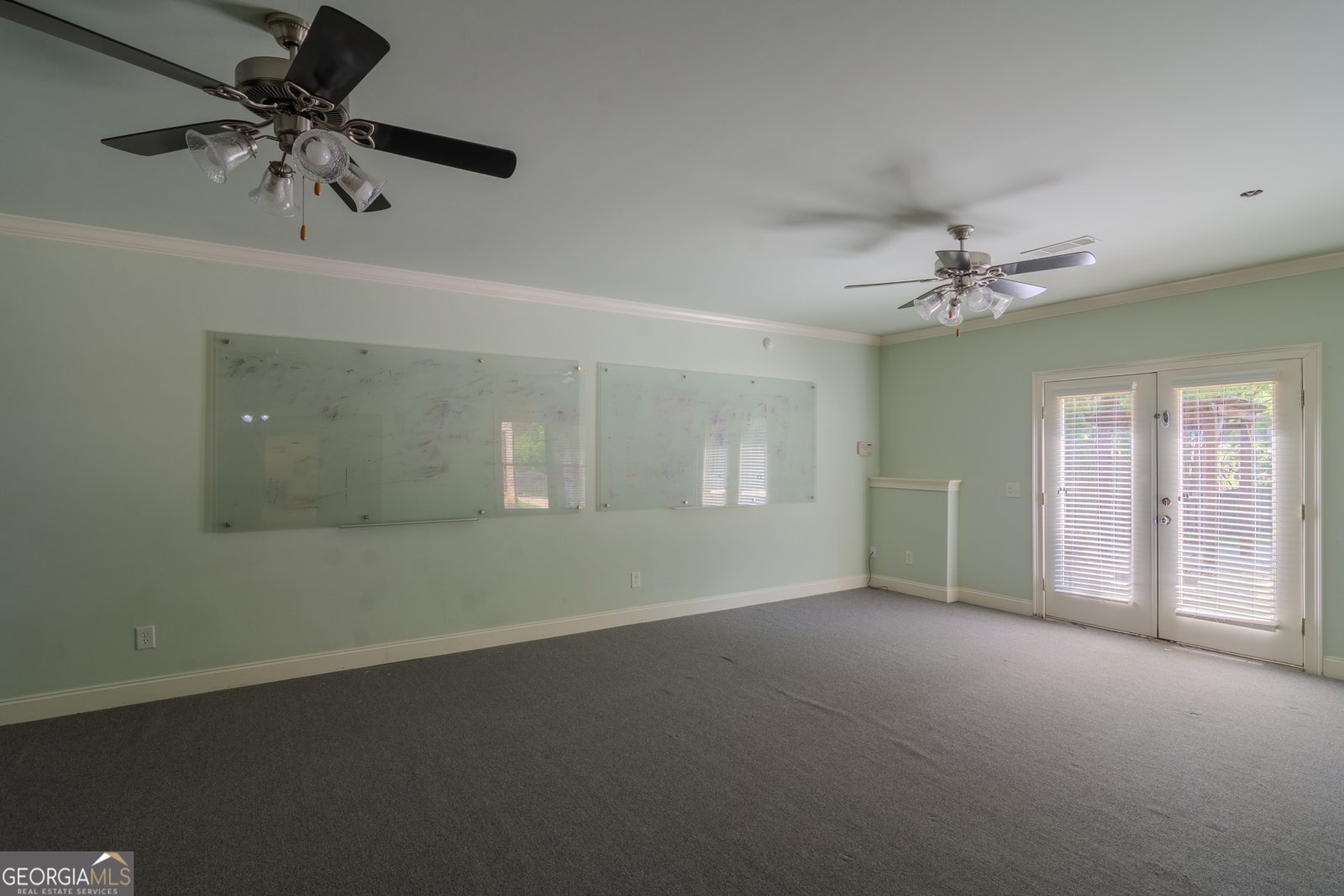 818 Natchez Valley Trace Grayson - Photo 98