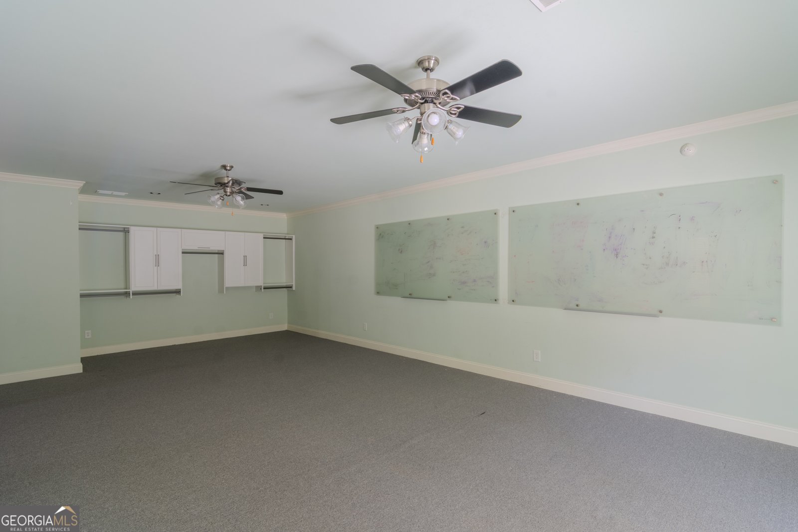 818 Natchez Valley Trace Grayson - Photo 99