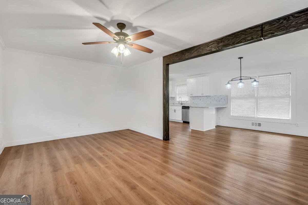 2940 Harris Street East Point - Photo 10