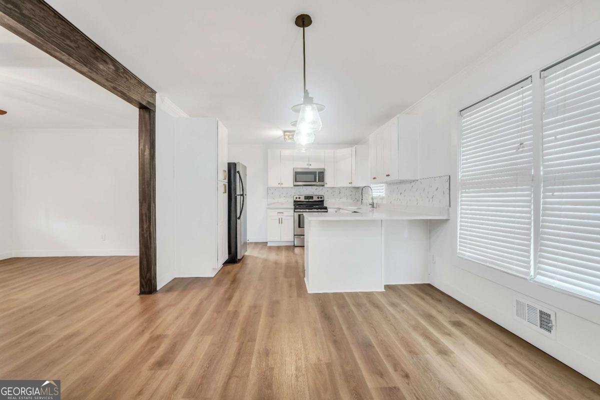 2940 Harris Street East Point - Photo 15
