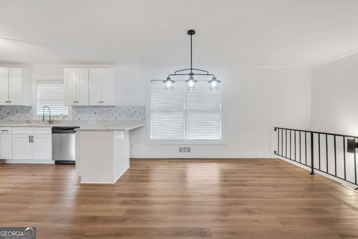2940 Harris Street East Point - Photo 17