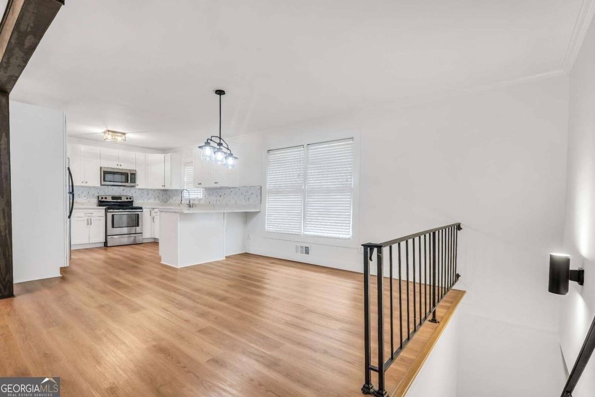 2940 Harris Street East Point - Photo 20