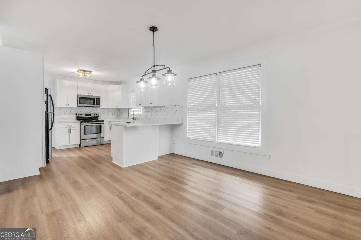 2940 Harris Street East Point - Photo 21