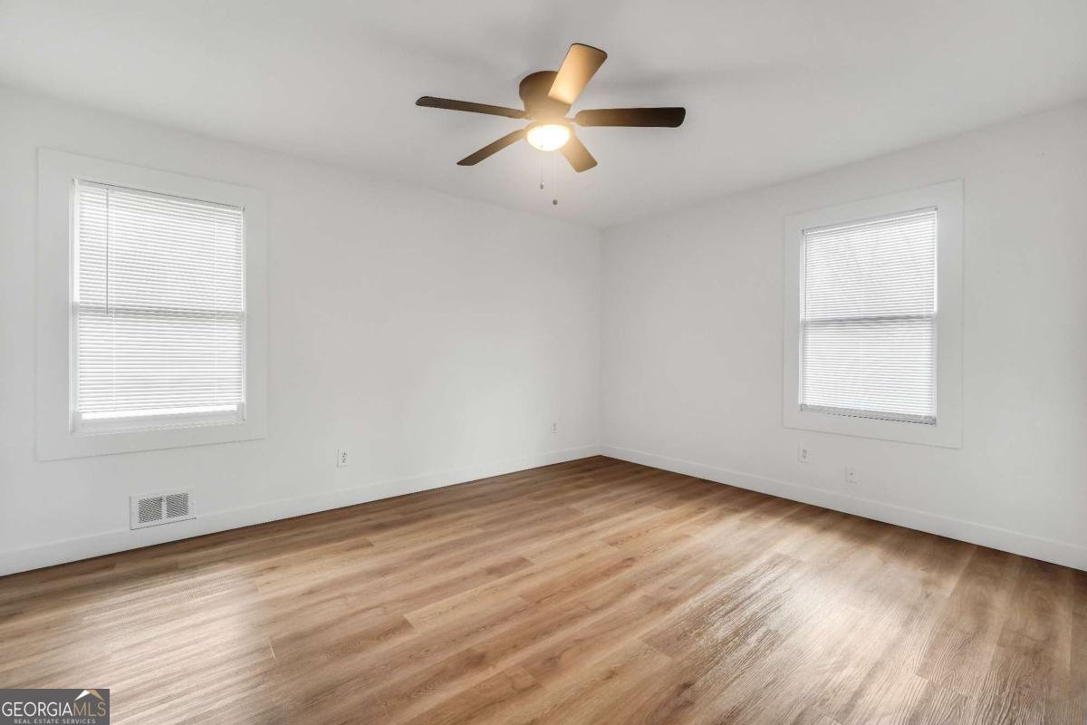 2940 Harris Street East Point - Photo 22