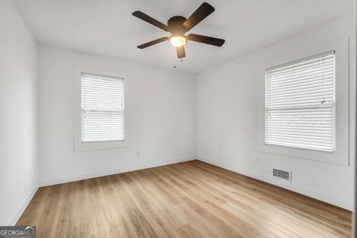 2940 Harris Street East Point - Photo 23
