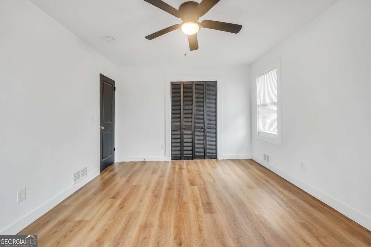2940 Harris Street East Point - Photo 24