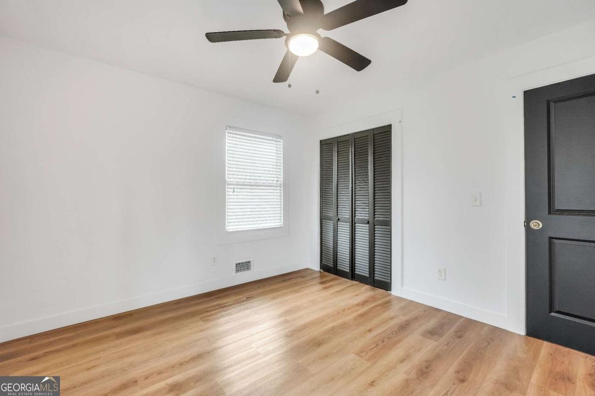2940 Harris Street East Point - Photo 25
