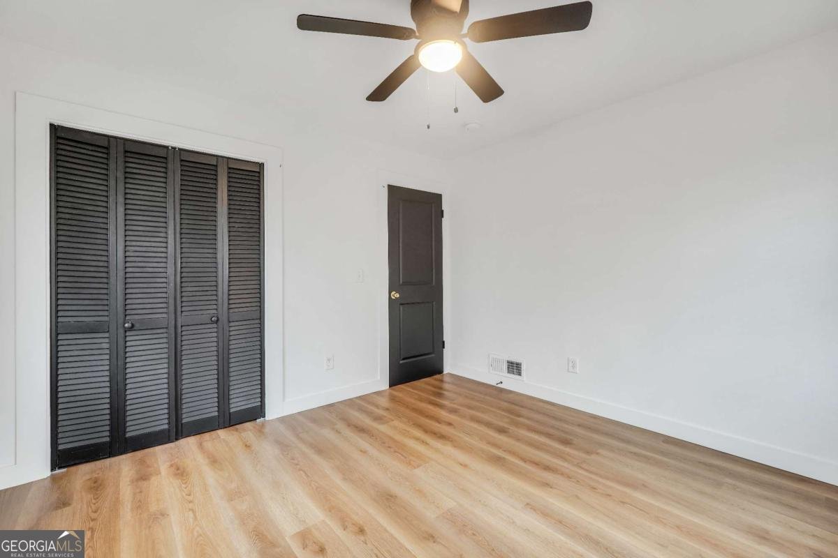 2940 Harris Street East Point - Photo 26