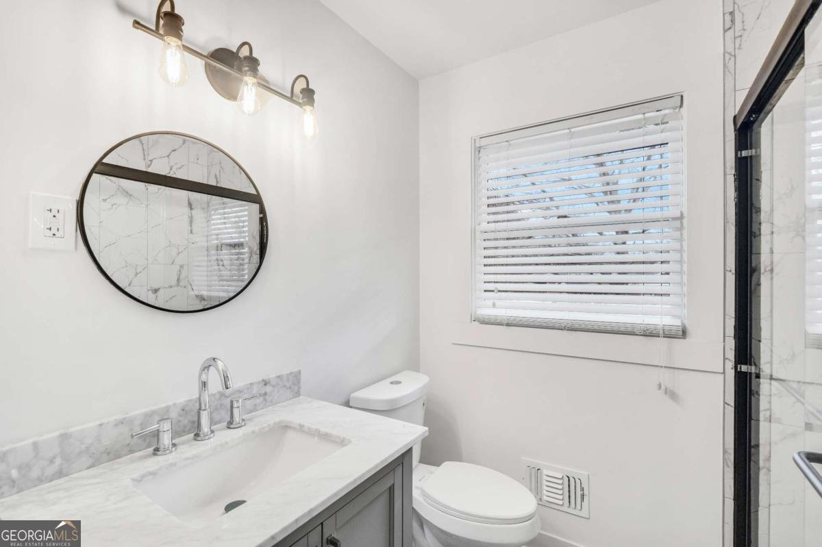 2940 Harris Street East Point - Photo 28