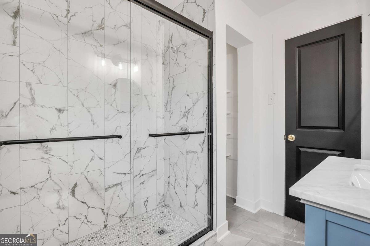 2940 Harris Street East Point - Photo 29