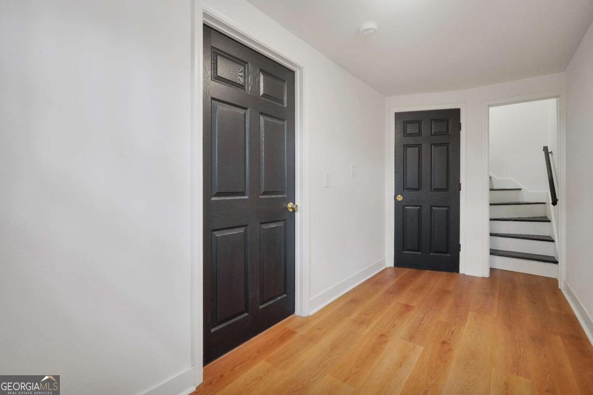 2940 Harris Street East Point - Photo 30