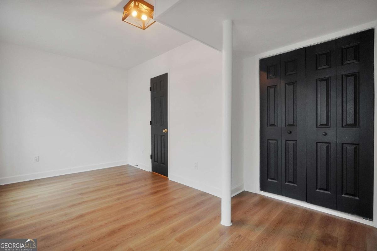2940 Harris Street East Point - Photo 31
