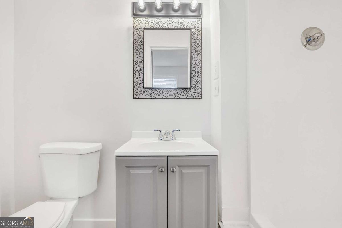 2940 Harris Street East Point - Photo 32
