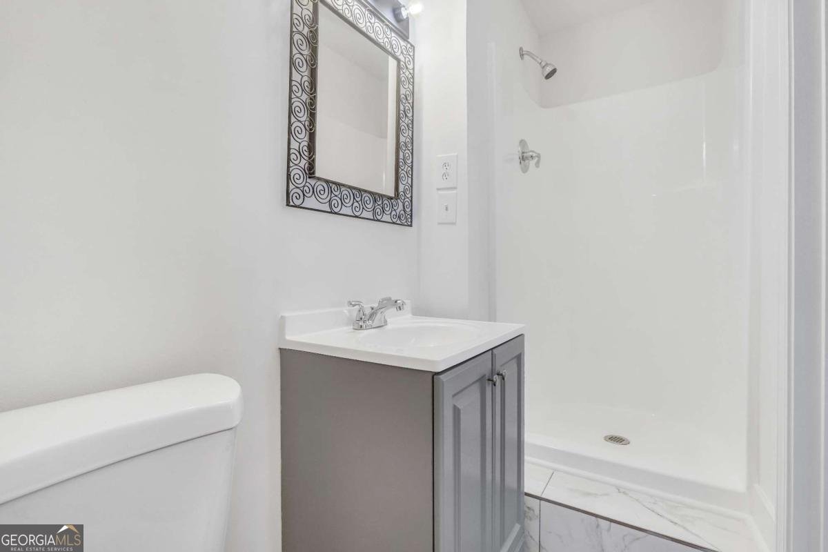 2940 Harris Street East Point - Photo 33
