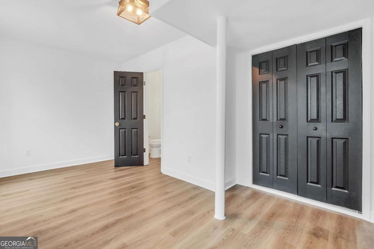 2940 Harris Street East Point - Photo 34