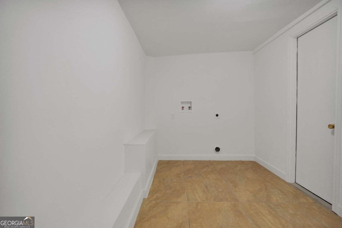 2940 Harris Street East Point - Photo 35