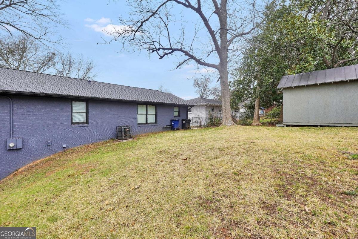 2940 Harris Street East Point - Photo 38