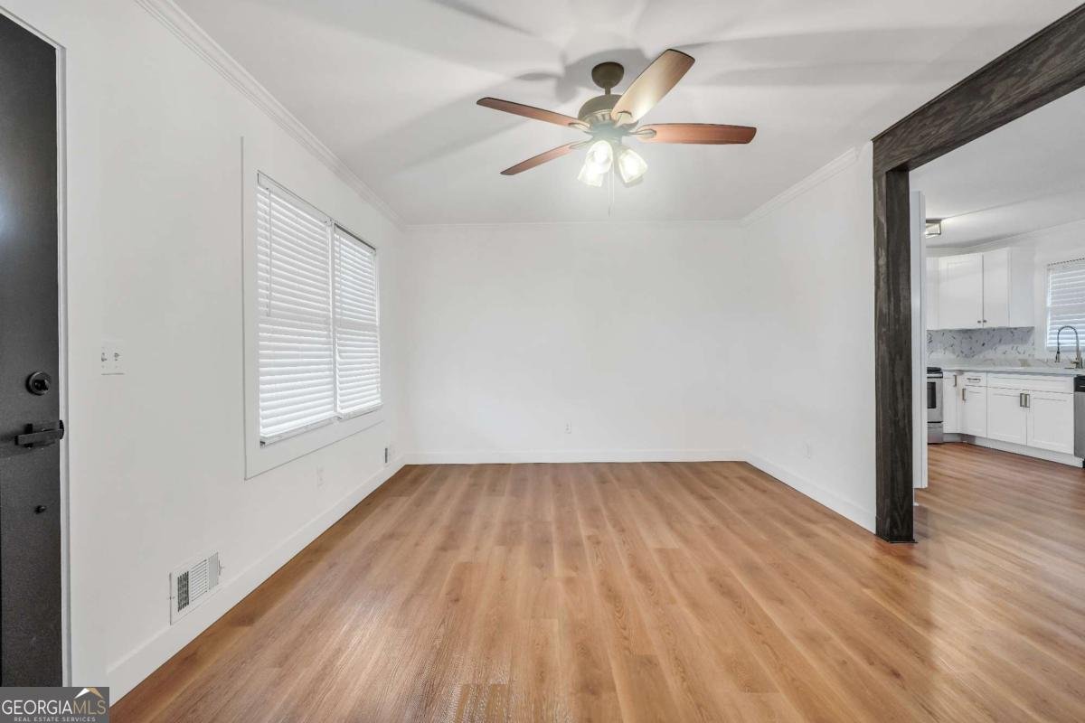 2940 Harris Street East Point - Photo 8