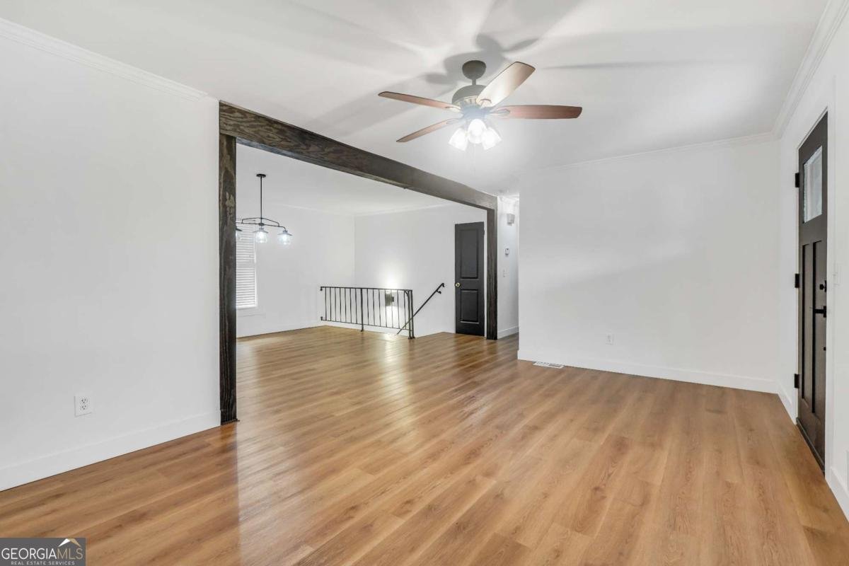 2940 Harris Street East Point - Photo 9
