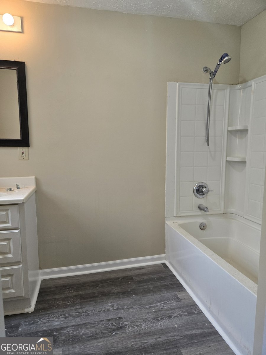 113 Maple Street Hartwell - Photo 10