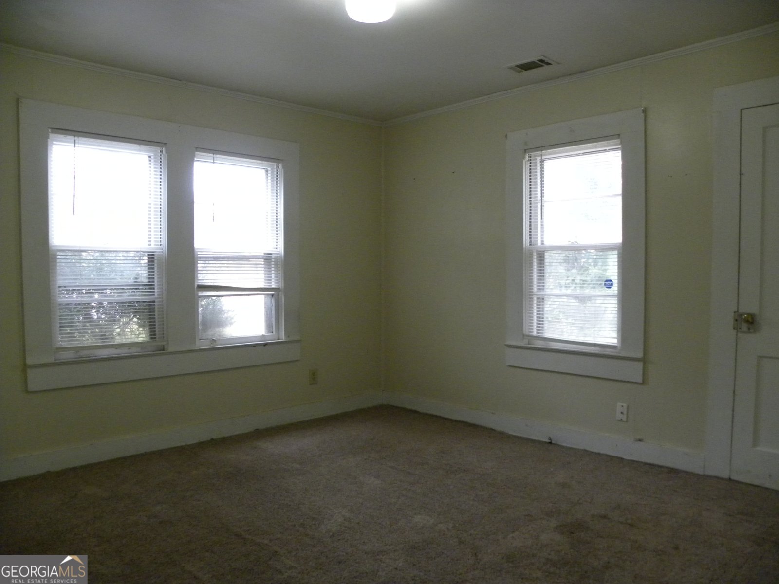 113 Maple Street Hartwell - Photo 11